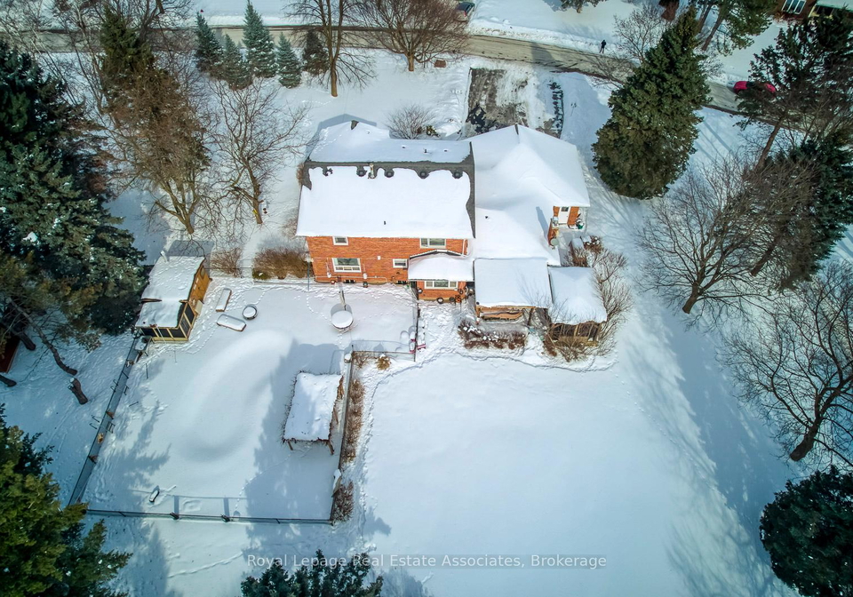 5-huttonville-drive-brampton-ontario-w12782432