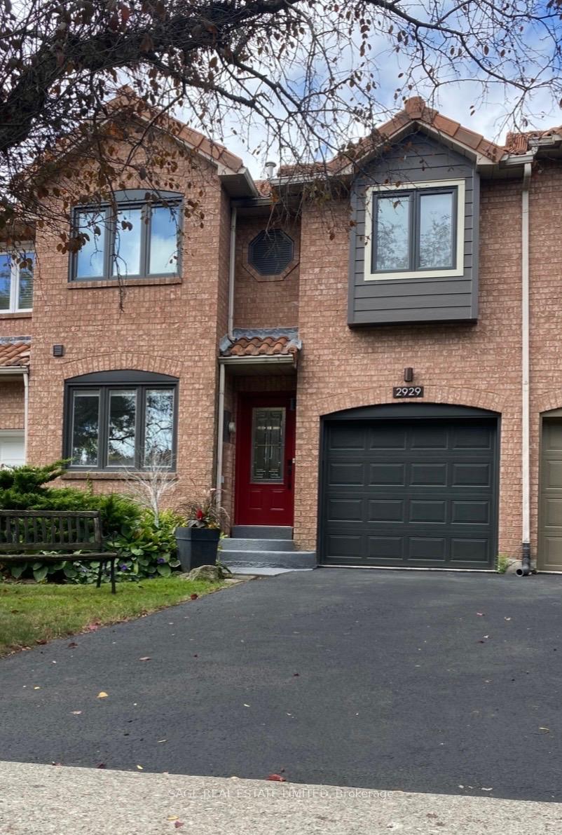 2929-redbud-avenue-oakville-ontario-w12782452
