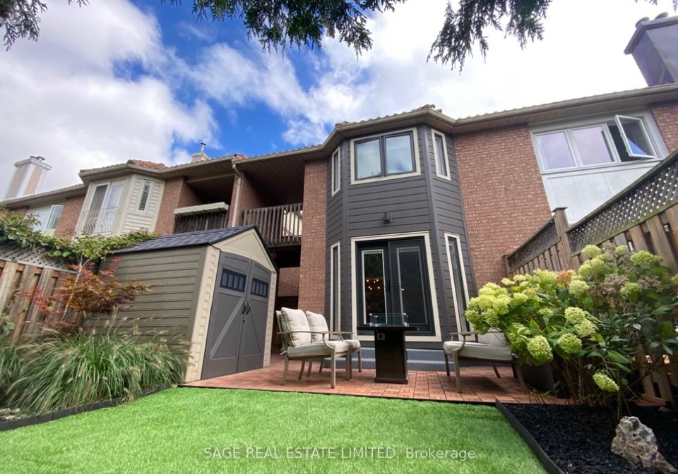 2929-redbud-avenue-oakville-ontario-w12782452
