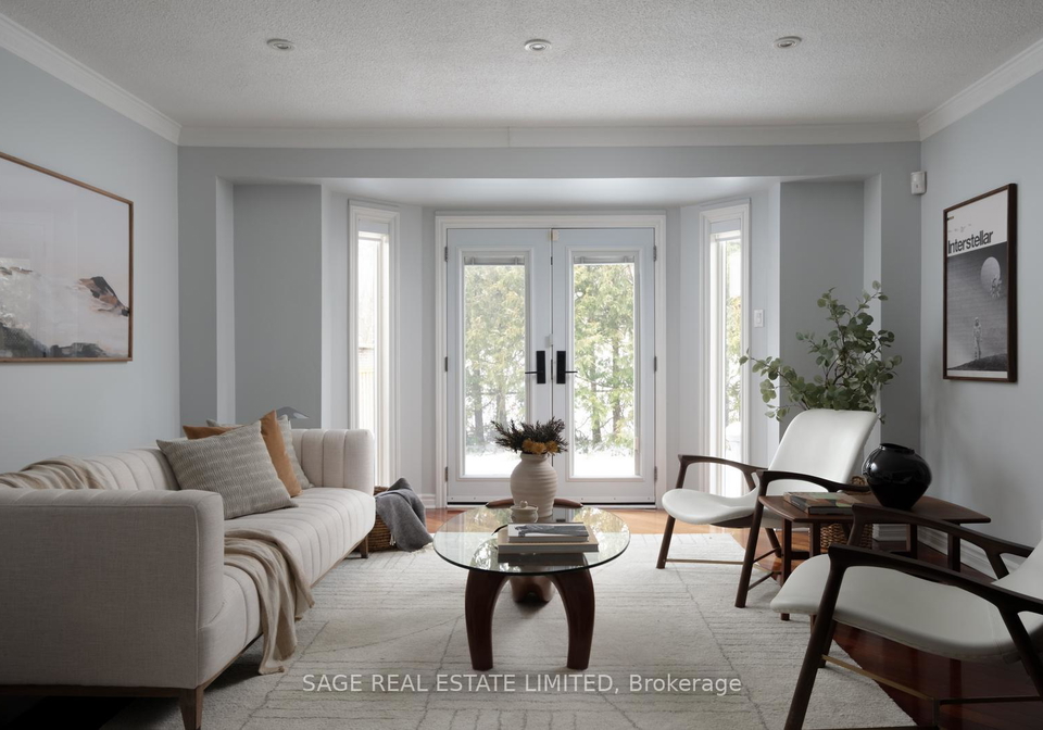 2929-redbud-avenue-oakville-ontario-w12782452
