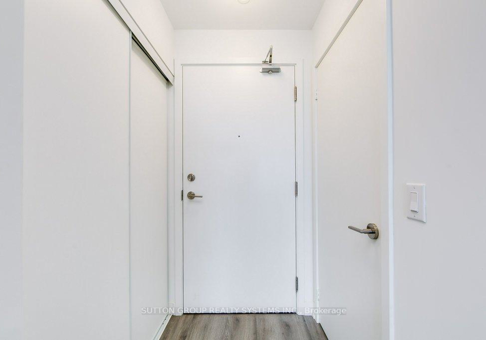 3005-pine-glen-road-oakville-ontario-w12782478