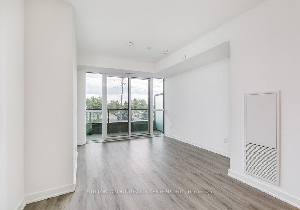 3005-pine-glen-road-oakville-ontario-w12782478