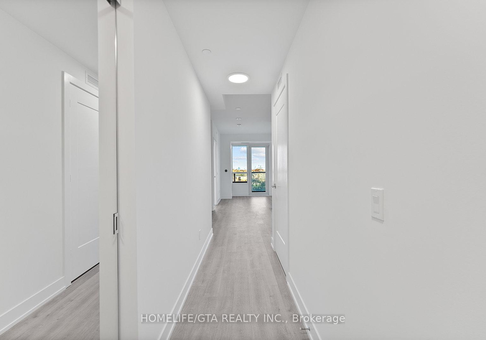 60-central-park-roadway-etobicoke-ontario-w12782496
