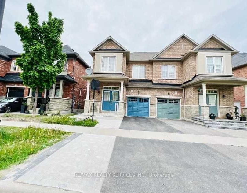 19-sussexvale-drive-brampton-ontario-w12782520