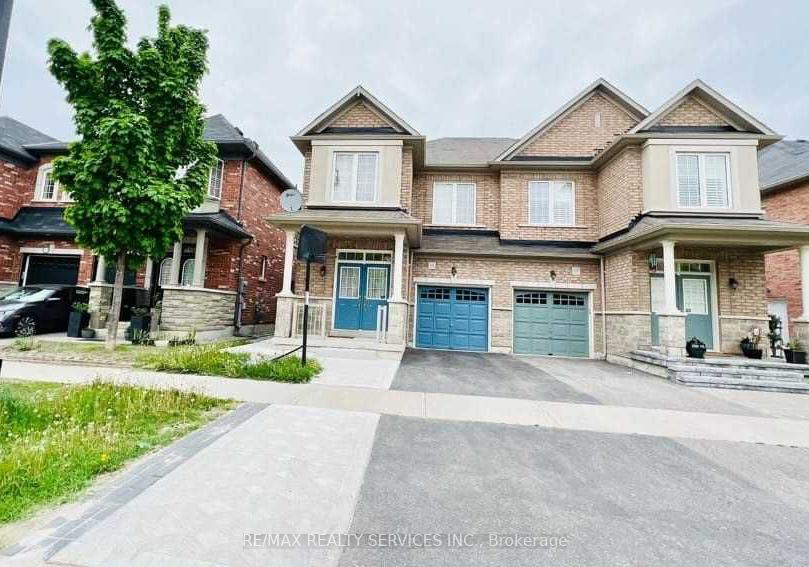 19-sussexvale-drive-brampton-ontario-w12782520