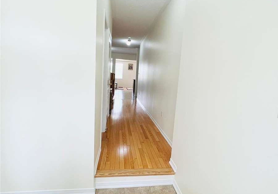 19-sussexvale-drive-brampton-ontario-w12782520