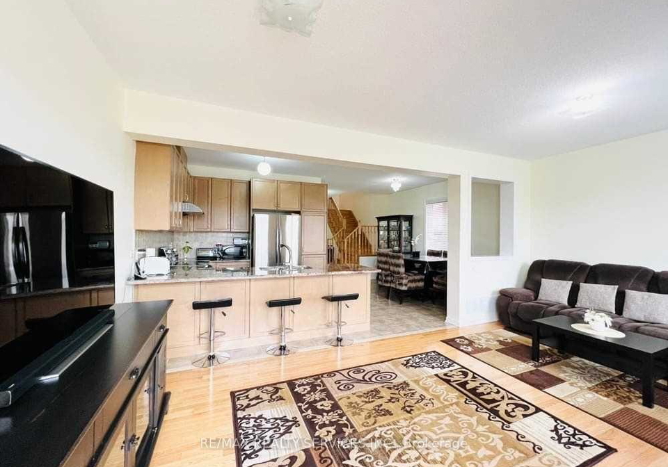 19-sussexvale-drive-brampton-ontario-w12782520