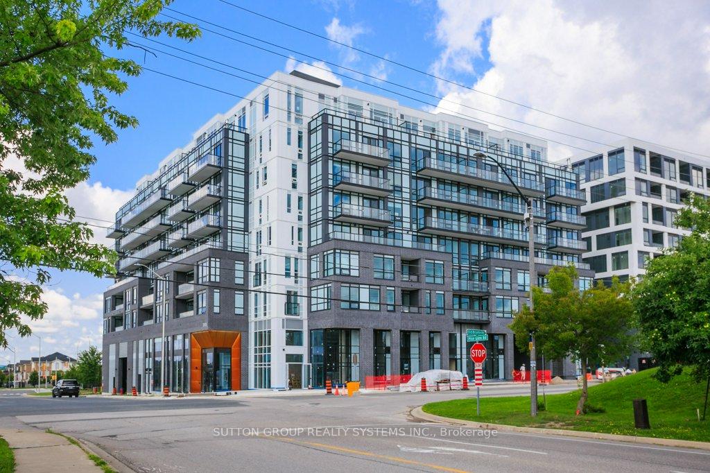 3005-pine-glen-road-oakville-ontario-w12782532