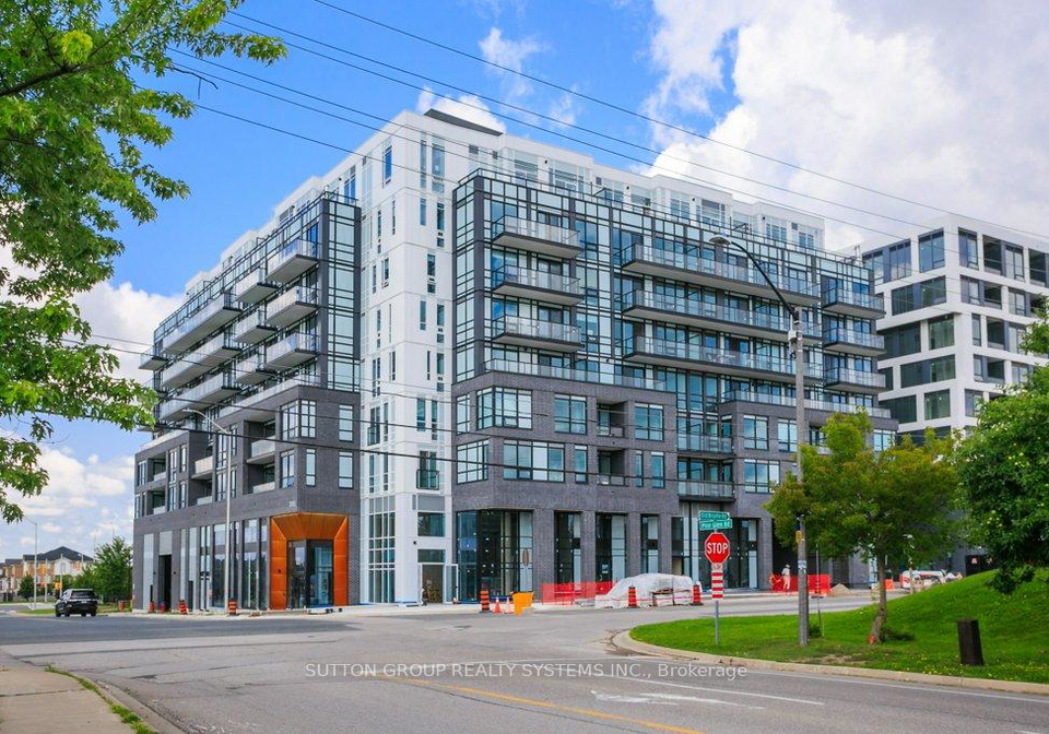 3005-pine-glen-road-oakville-ontario-w12782532