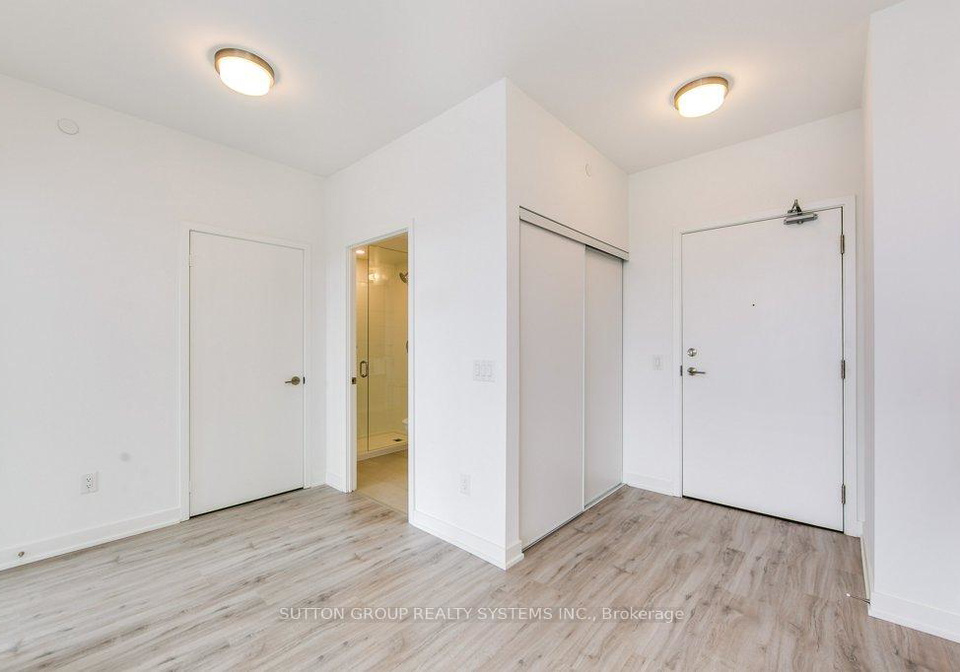 3005-pine-glen-road-oakville-ontario-w12782532