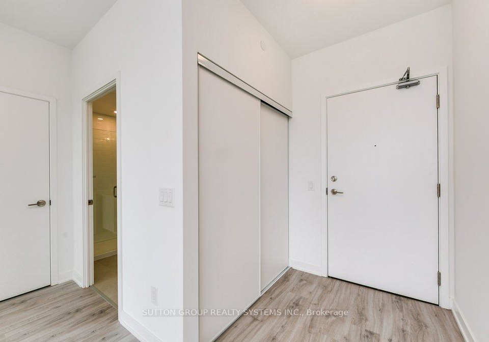 3005-pine-glen-road-oakville-ontario-w12782532