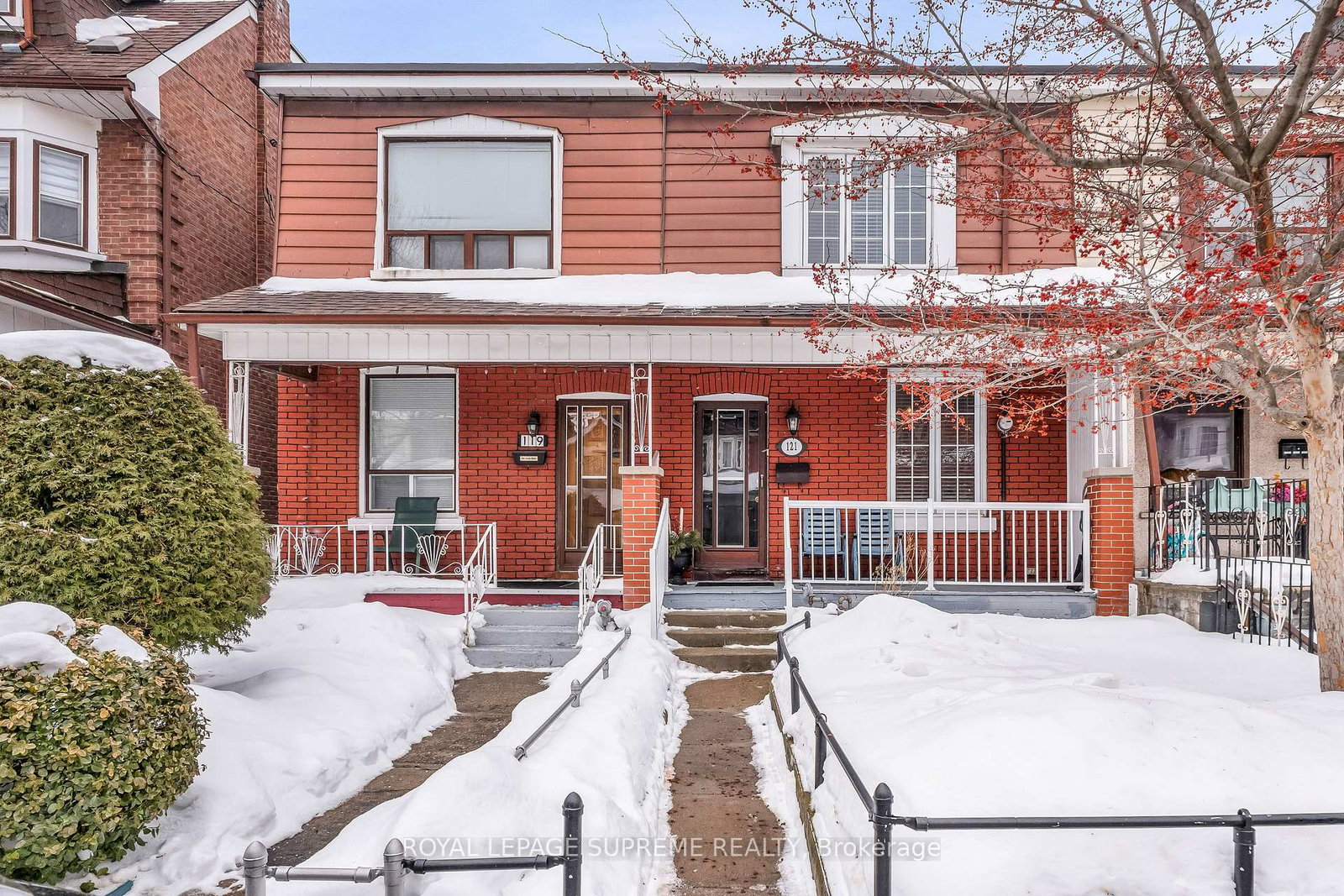 121-millicent-street-toronto-ontario-w12782540