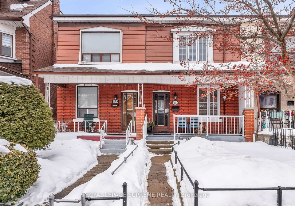 121-millicent-street-toronto-ontario-w12782540