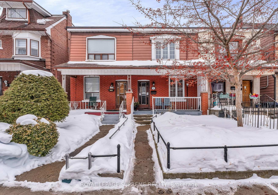 121-millicent-street-toronto-ontario-w12782540