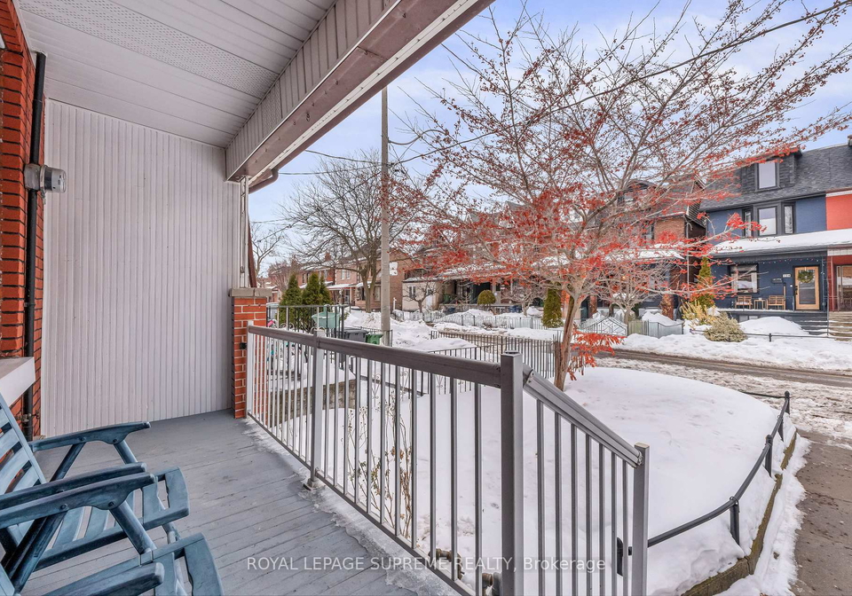121-millicent-street-toronto-ontario-w12782540