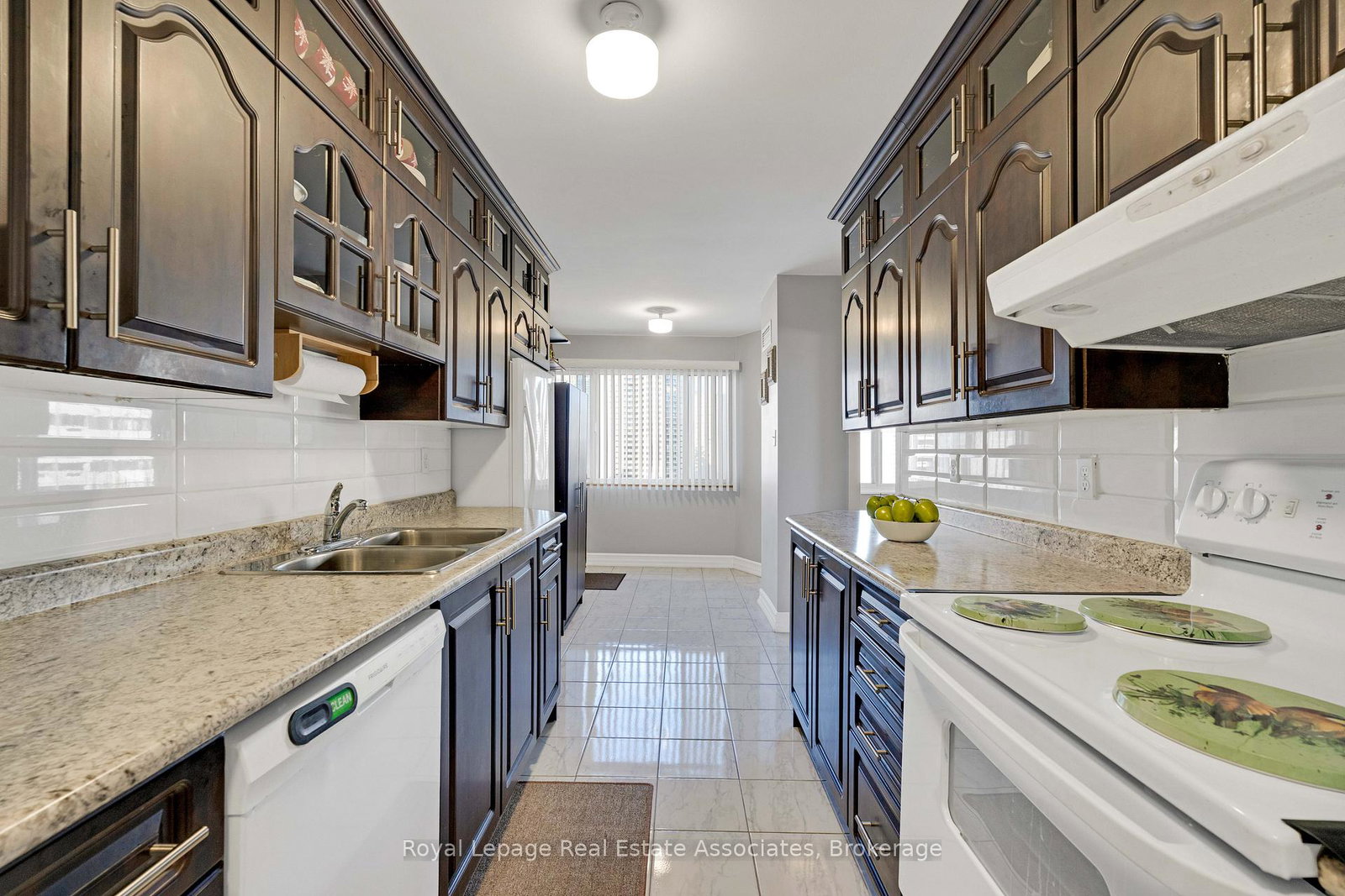 50-elm-drive-e-mississauga-ontario-w12782546