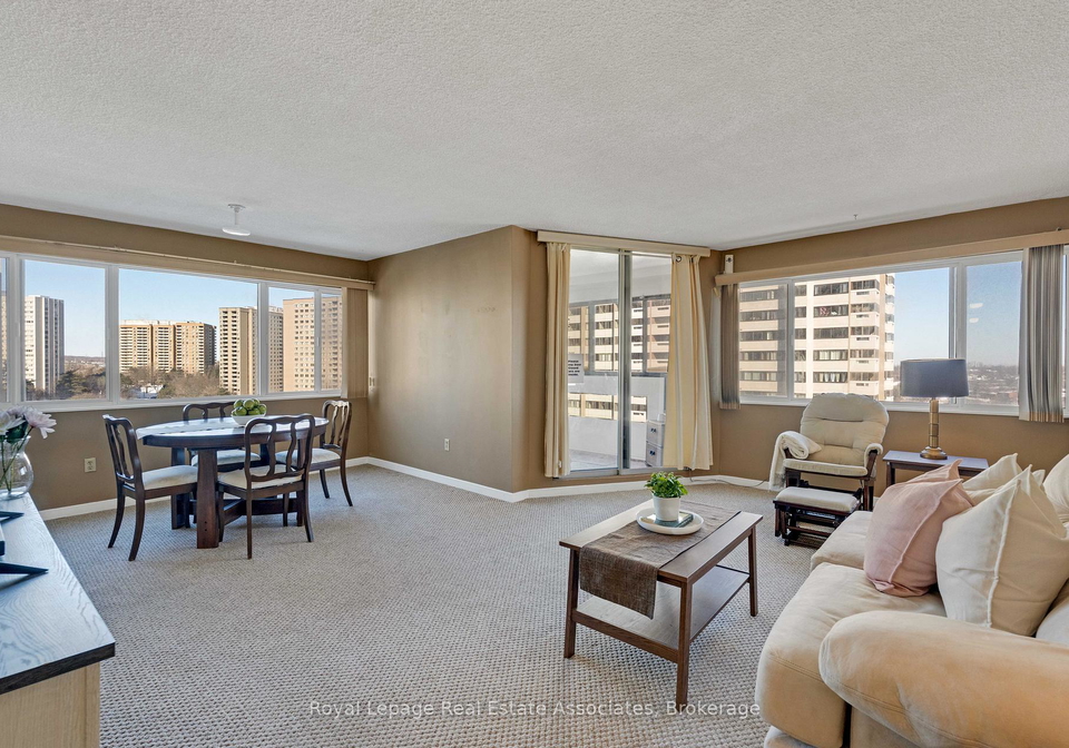 50-elm-drive-e-mississauga-ontario-w12782546