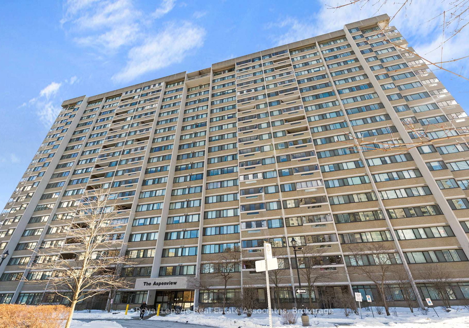 50-elm-drive-e-mississauga-ontario-w12782546
