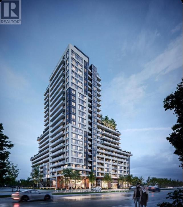 3220-william-coltson-avenue-n-oakville-ontario-w12782568