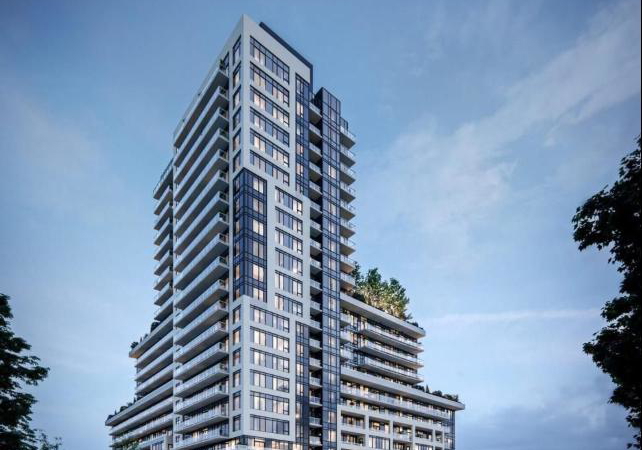 3220-william-coltson-avenue-n-oakville-ontario-w12782568