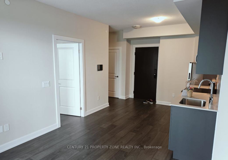 3220-william-coltson-avenue-n-oakville-ontario-w12782568
