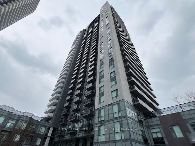8-nahani-way-mississauga-ontario-w12782588