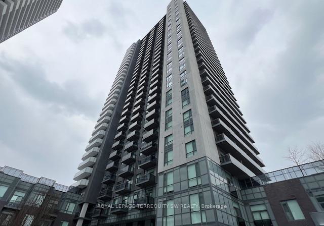 8-nahani-way-mississauga-ontario-w12782588