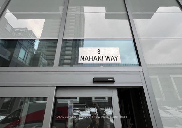 8-nahani-way-mississauga-ontario-w12782588