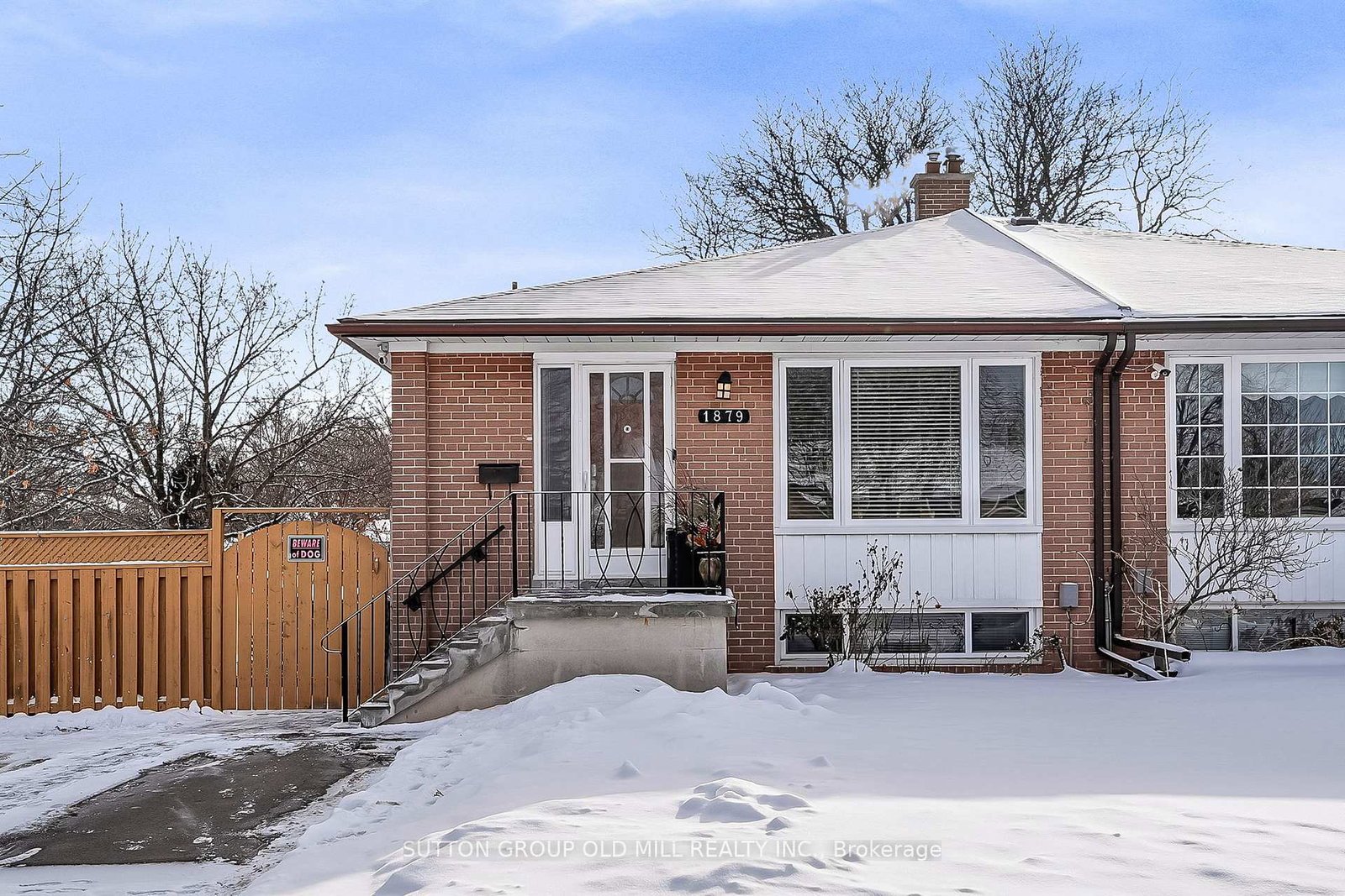 1879-sandgate-crescent-mississauga-ontario-w12782600