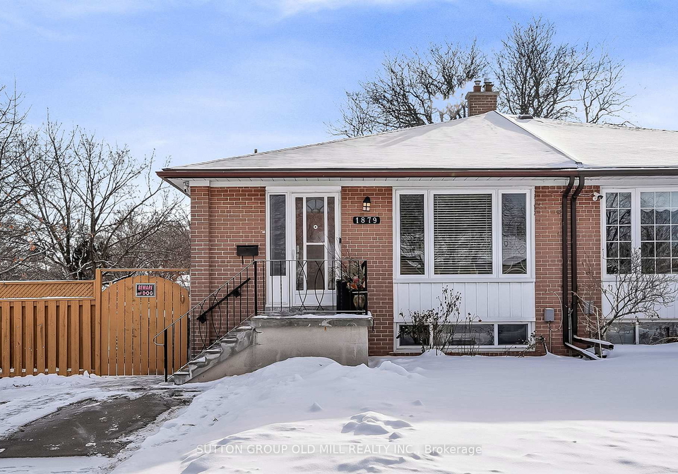 1879-sandgate-crescent-mississauga-ontario-w12782600