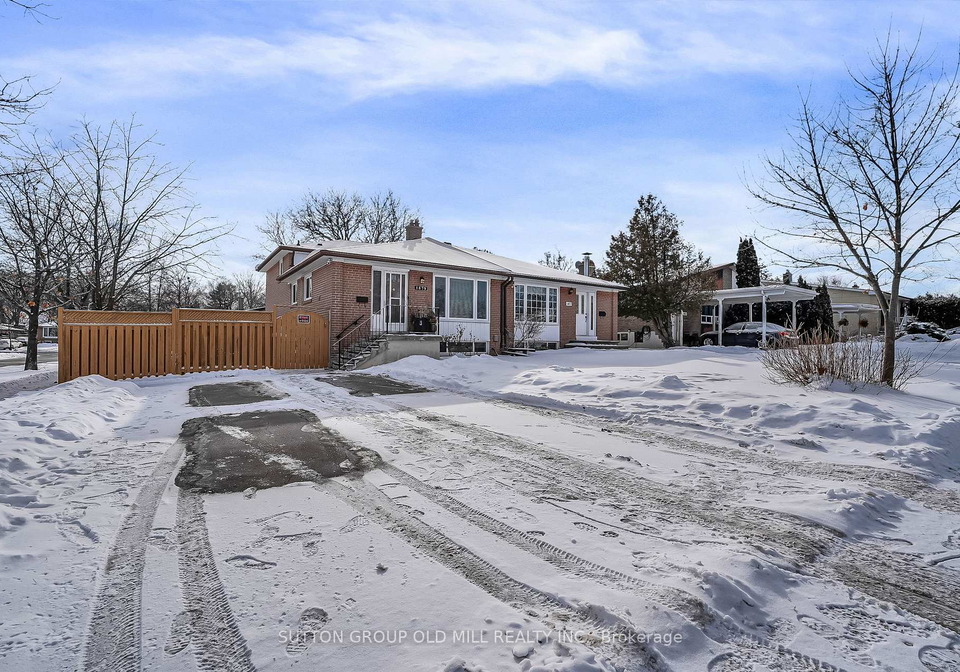 1879-sandgate-crescent-mississauga-ontario-w12782600