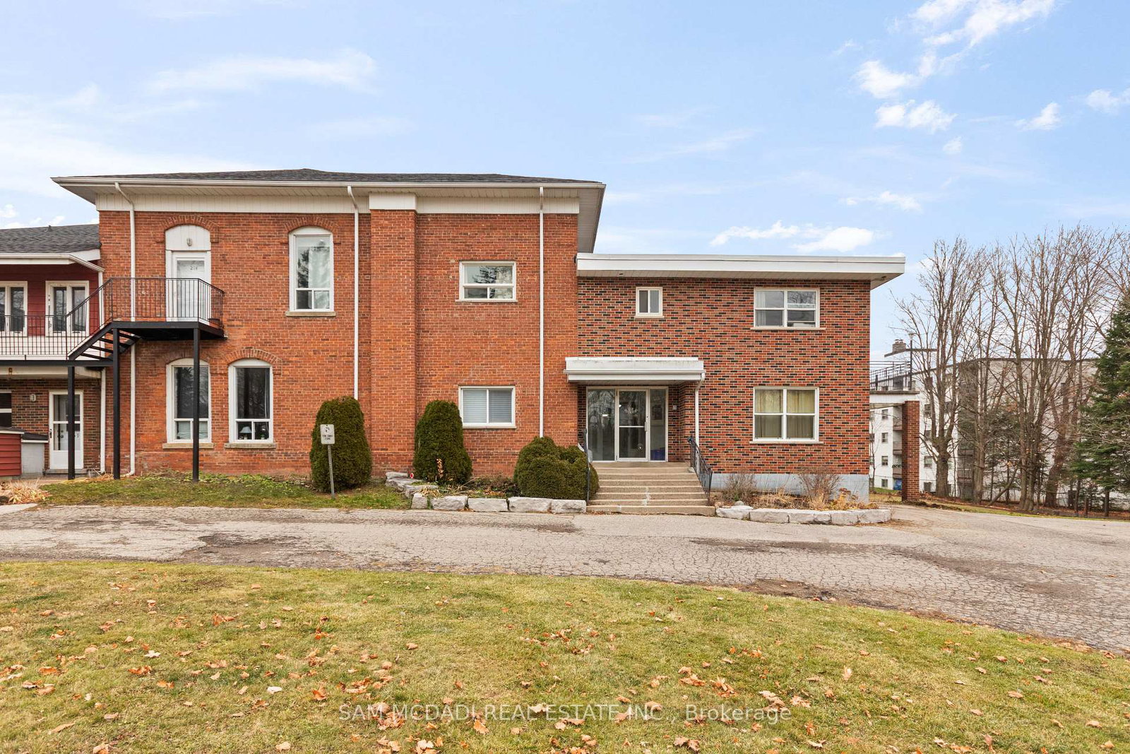 15-faulkner-street-orangeville-ontario-w12782606