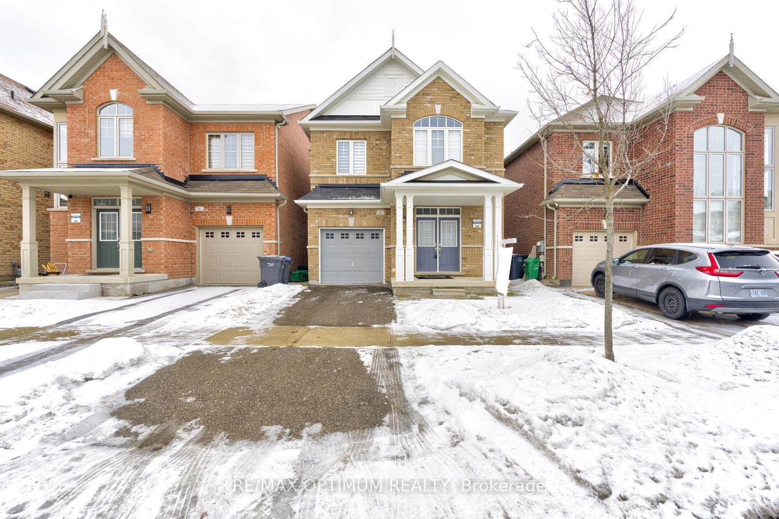 4-humberstone-crescent-brampton-ontario-w12782626