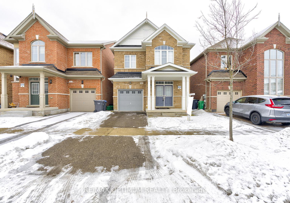 4-humberstone-crescent-brampton-ontario-w12782626