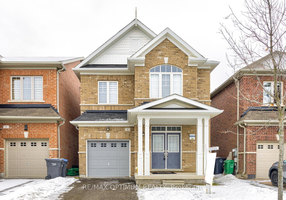 4-humberstone-crescent-brampton-ontario-w12782626