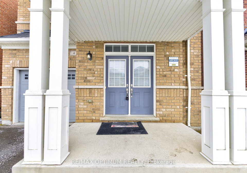 4-humberstone-crescent-brampton-ontario-w12782626