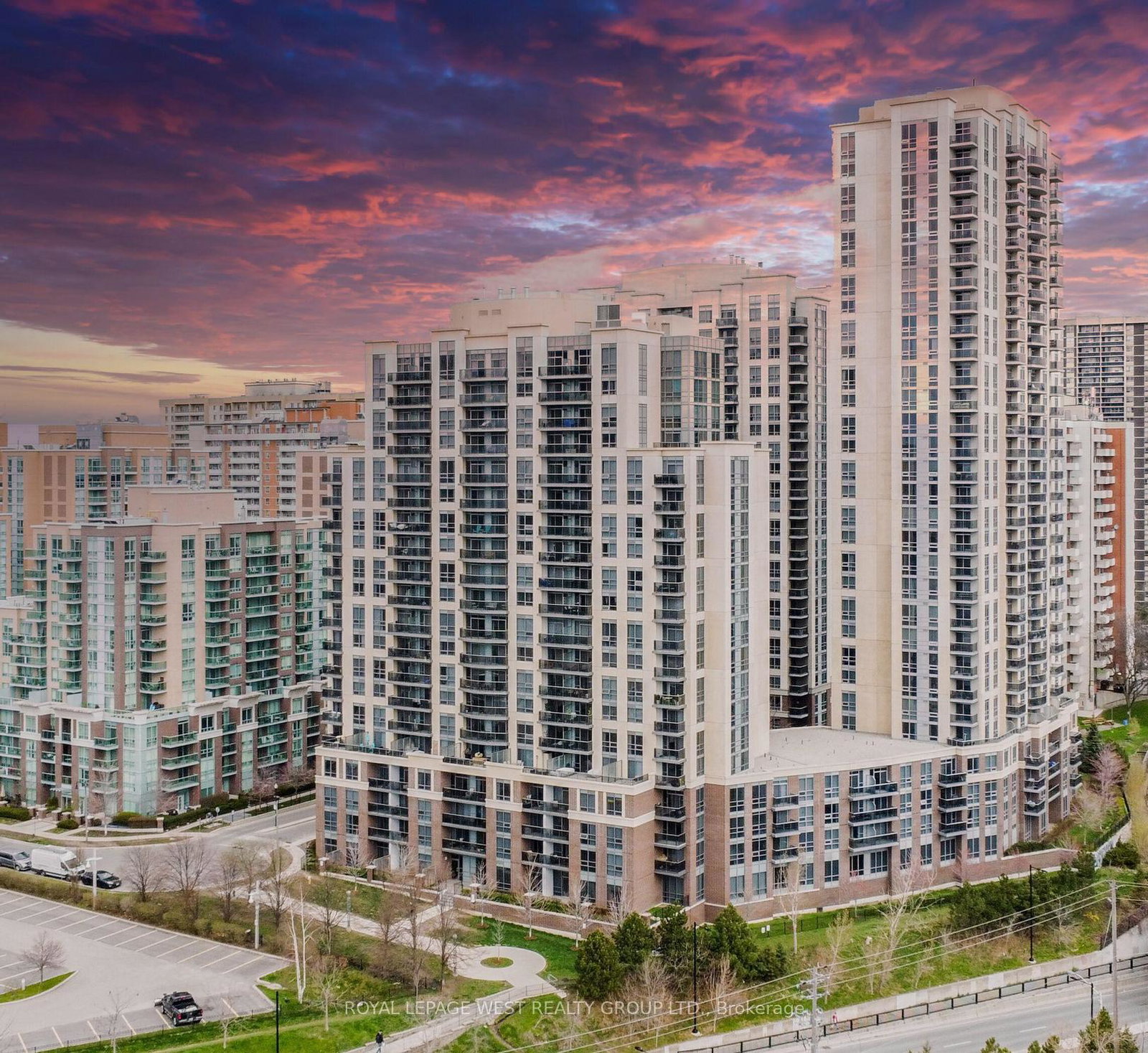 1-michael-power-place-etobicoke-ontario-w12782664