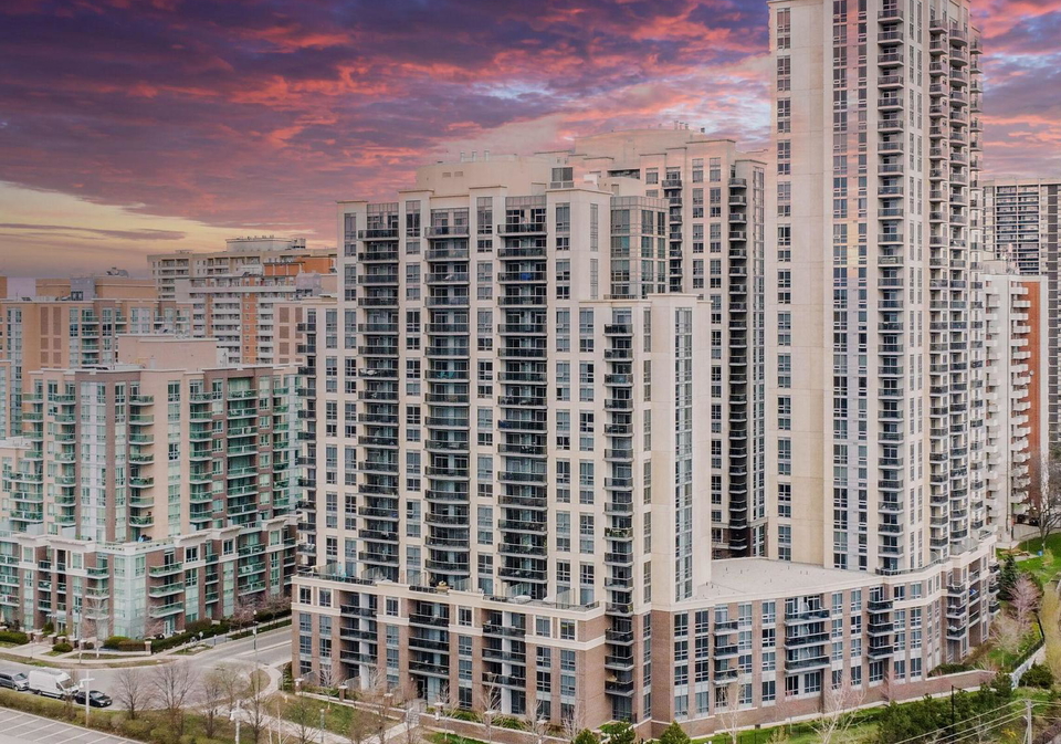 1-michael-power-place-etobicoke-ontario-w12782664