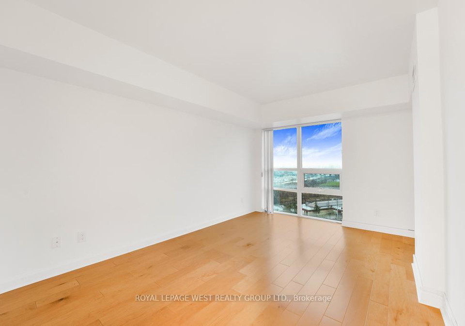 1-michael-power-place-etobicoke-ontario-w12782664