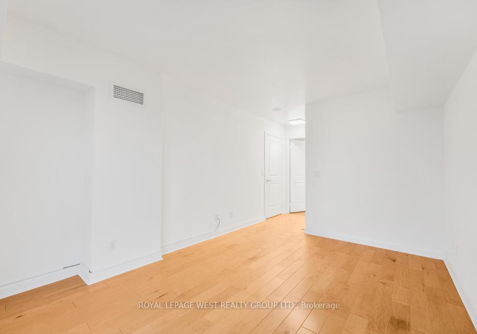 1-michael-power-place-etobicoke-ontario-w12782664