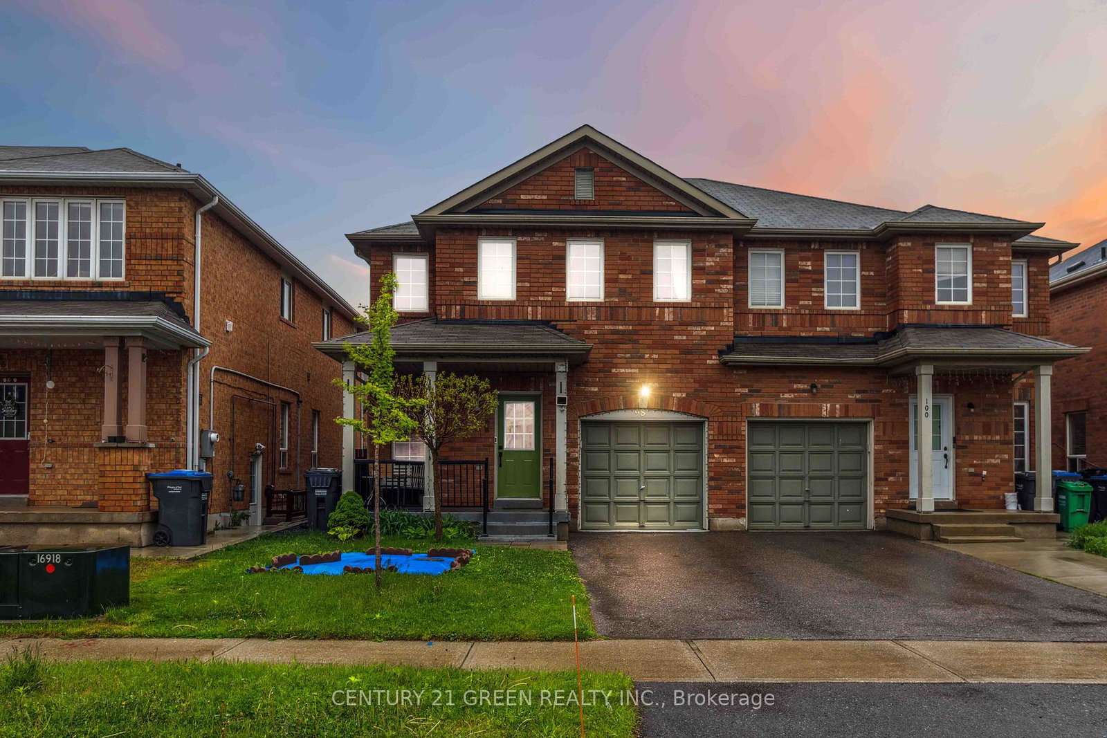 98-personna-circle-brampton-ontario-w12782686