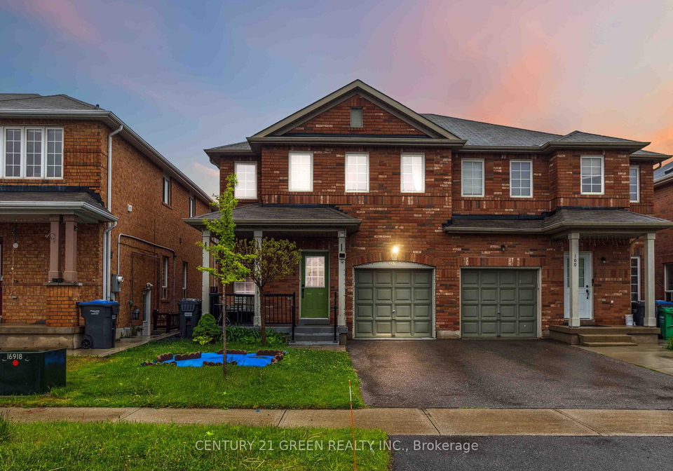 98-personna-circle-brampton-ontario-w12782686