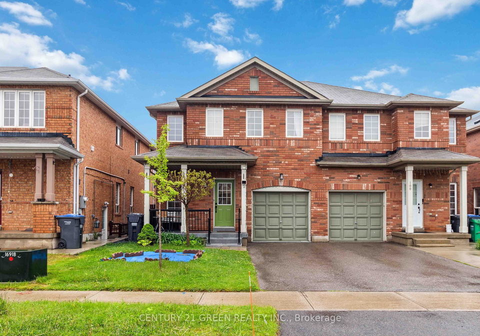 98-personna-circle-brampton-ontario-w12782686