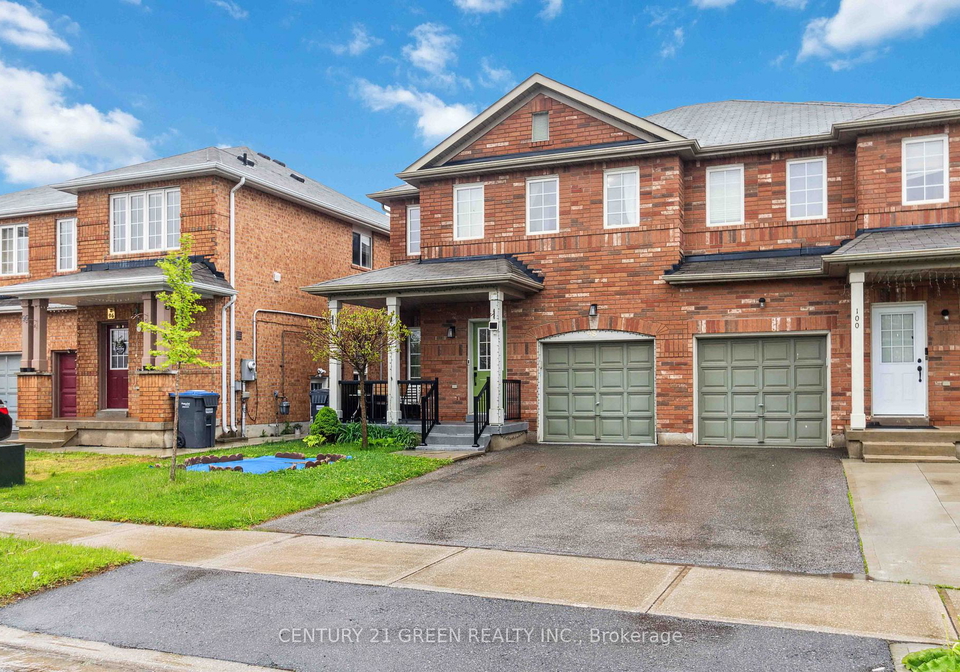 98-personna-circle-brampton-ontario-w12782686