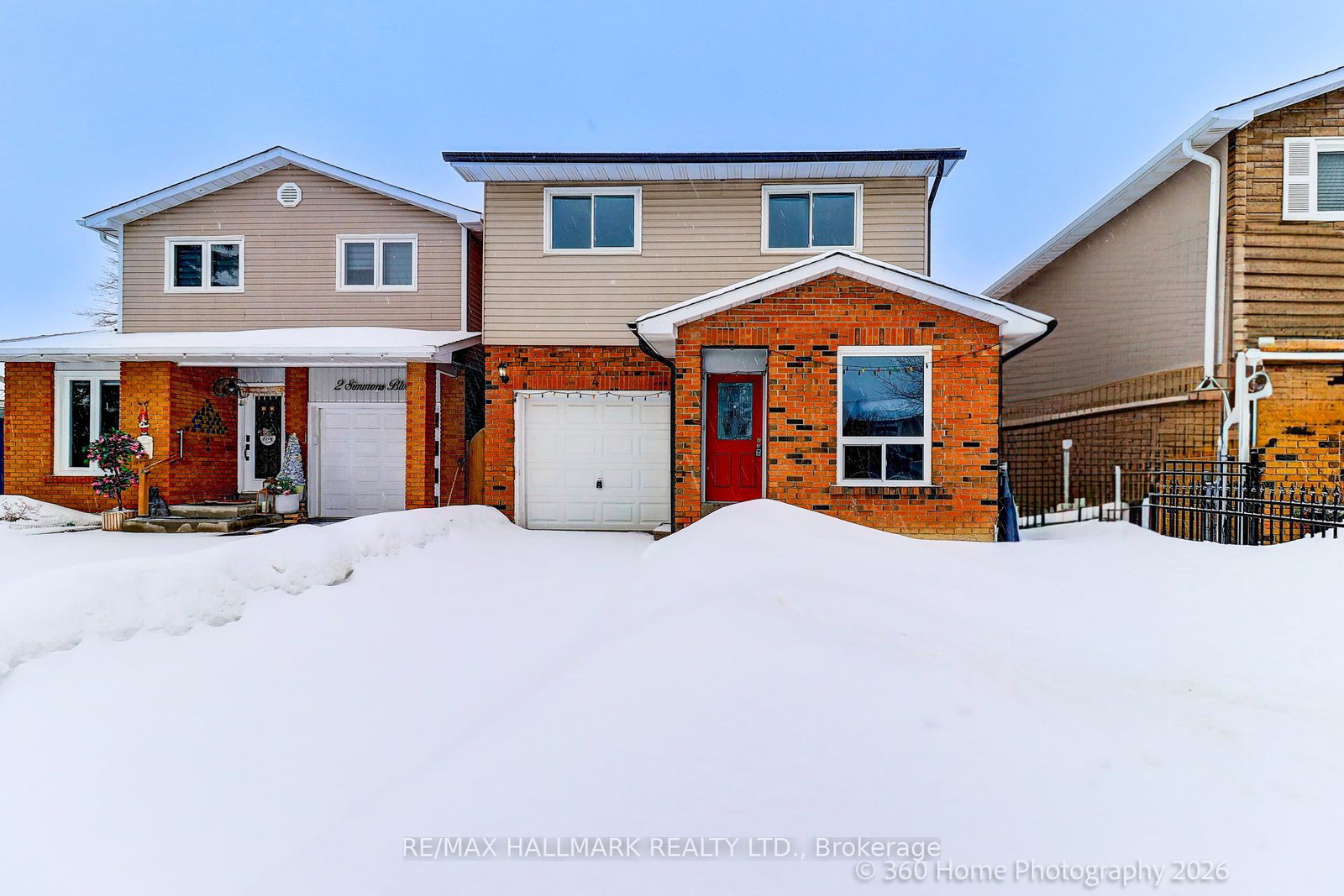 4-simmons-boulevard-brampton-ontario-w12782718
