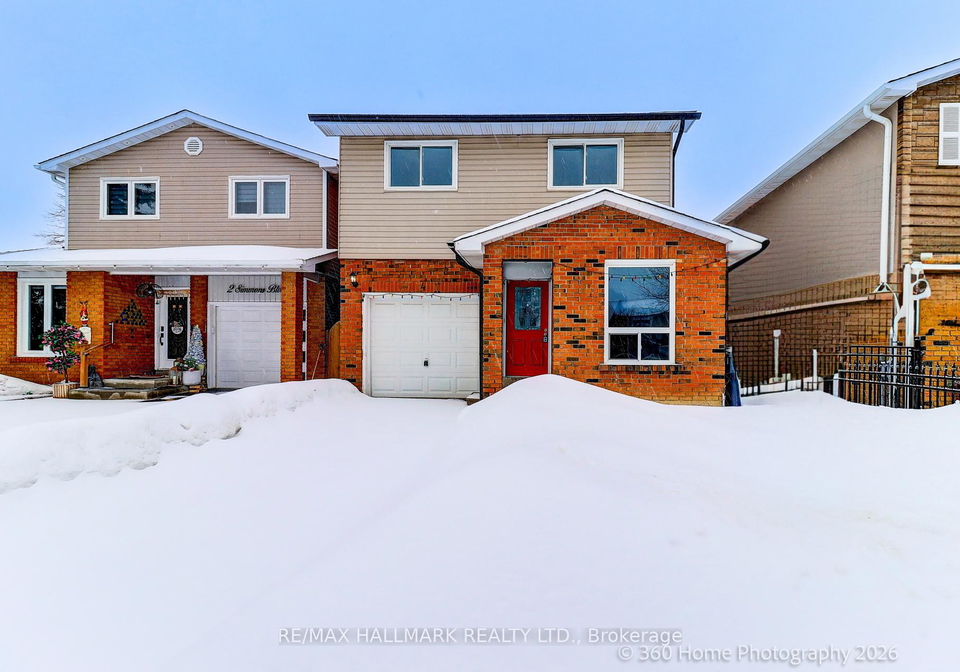 4-simmons-boulevard-brampton-ontario-w12782718