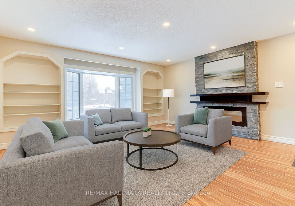 4-simmons-boulevard-brampton-ontario-w12782718