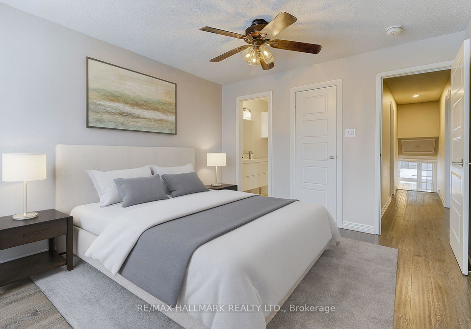 4-simmons-boulevard-brampton-ontario-w12782718