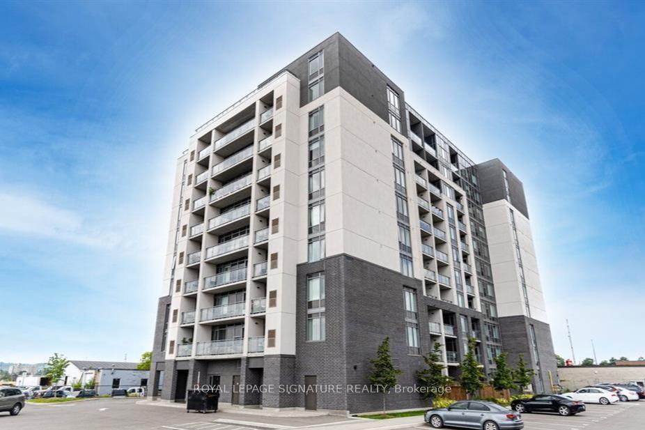 716-main-street-e-milton-ontario-w12782744