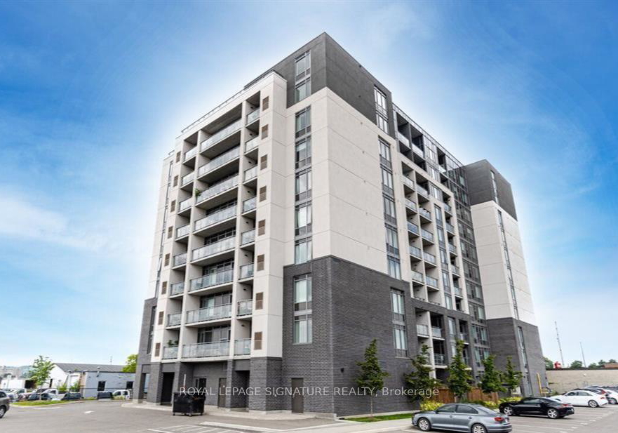 716-main-street-e-milton-ontario-w12782744